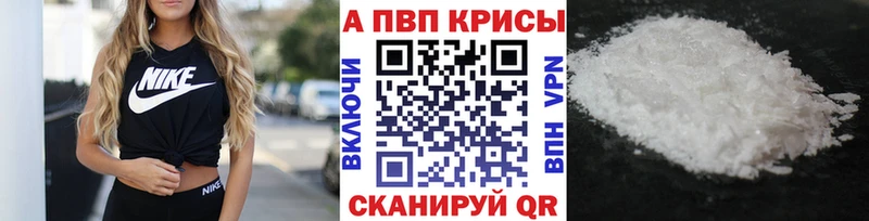 магазин продажи наркотиков  Бердск  А ПВП СК КРИС 
