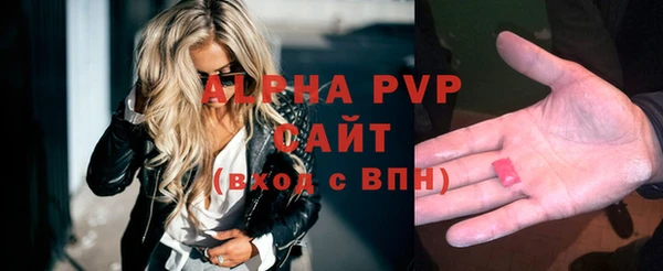 гидра Алексеевка