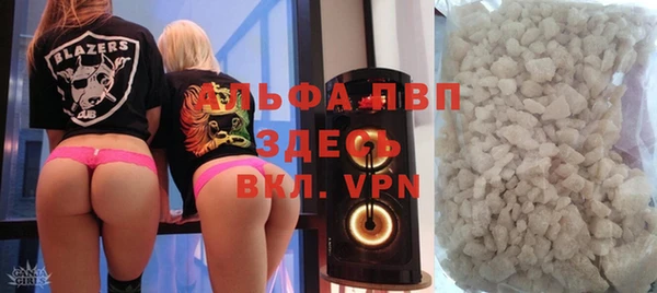 гидра Алексеевка