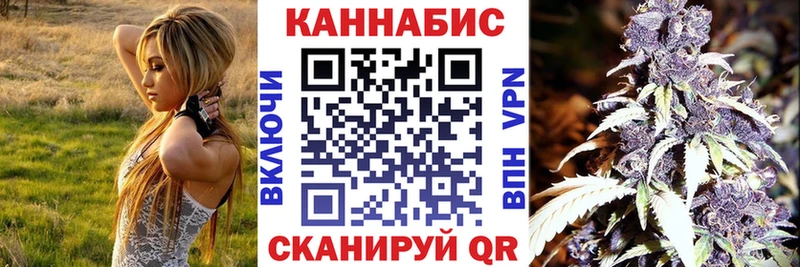 купить наркоту  Бердск  это Telegram  Бошки марихуана гибрид 